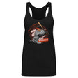 Adley Rutschman Women's Tank Top | 500 LEVEL
