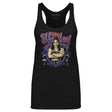 Fallon Henley Women's Tank Top | 500 LEVEL