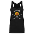 Trevor Linden Women's Tank Top | 500 LEVEL