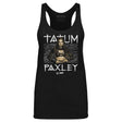 Tatum Paxley Women's Tank Top | 500 LEVEL