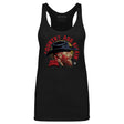 Brock Lesnar Women's Tank Top | 500 LEVEL
