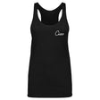 Italy Women's Tank Top | 500 LEVEL