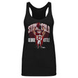 George Kittle Women's Tank Top | 500 LEVEL