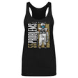 John Walker Women's Tank Top | 500 LEVEL