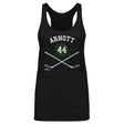 Jason Arnott Women's Tank Top | 500 LEVEL