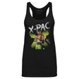 X-Pac Women's Tank Top | 500 LEVEL