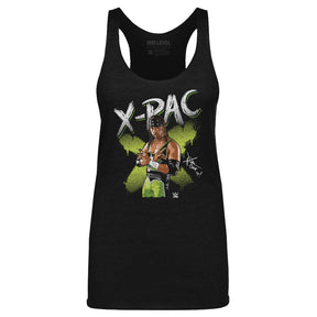 X-Pac Women's Tank Top | 500 LEVEL