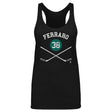 Mario Ferraro Women's Tank Top | 500 LEVEL