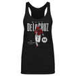 Elly De La Cruz Women's Tank Top | 500 LEVEL