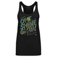 Naomi Women's Tank Top | 500 LEVEL