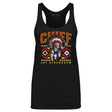 Chief Jay Strongbow Women's Tank Top | 500 LEVEL