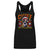 Chief Jay Strongbow Women's Tank Top | 500 LEVEL