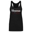 Ryan Thompson Women's Tank Top | 500 LEVEL