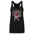 Elly De La Cruz Women's Tank Top | 500 LEVEL
