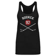 Jeremy Roenick Women's Tank Top | 500 LEVEL