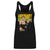Andre The Giant Women's Tank Top | 500 LEVEL