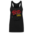 Kevin Owens Women's Tank Top | 500 LEVEL