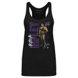 Rhea Ripley Women's Tank Top | 500 LEVEL
