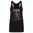 Dakota Kai Women's Tank Top | 500 LEVEL