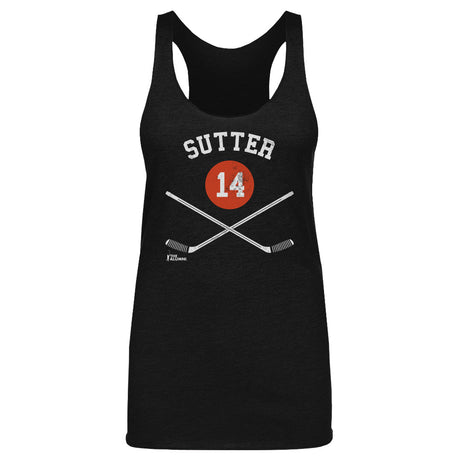Ron Sutter Women's Tank Top | 500 LEVEL