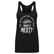 Goldberg Women's Tank Top | 500 LEVEL