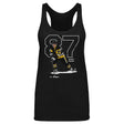 Sidney Crosby Women's Tank Top | 500 LEVEL