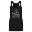 Dai Dai Ames Women's Tank Top | 500 LEVEL