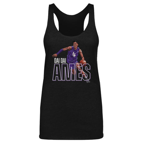 Dai Dai Ames Women's Tank Top | 500 LEVEL