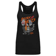 Becky Lynch Women's Tank Top | 500 LEVEL