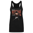 Adley Rutschman Women's Tank Top | 500 LEVEL