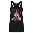 Buddy Murphy Women's Tank Top | 500 LEVEL