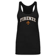 Florence Women's Tank Top | 500 LEVEL