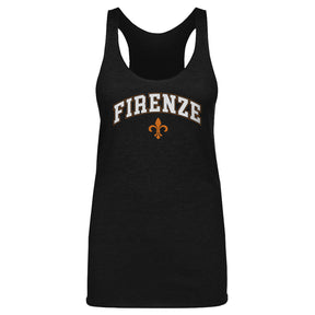 Florence Women's Tank Top | 500 LEVEL
