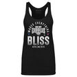 Alexa Bliss Women's Tank Top | 500 LEVEL