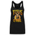 Titus O'Neil Women's Tank Top | 500 LEVEL