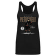 Alex Pietrangelo Women's Tank Top | 500 LEVEL