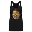 Manny Machado Women's Tank Top | 500 LEVEL
