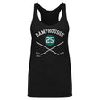Vincent Damphousse Women's Tank Top | 500 LEVEL