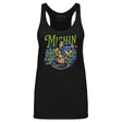 Michin Women's Tank Top | 500 LEVEL