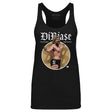 Ted DiBiase Women's Tank Top | 500 LEVEL