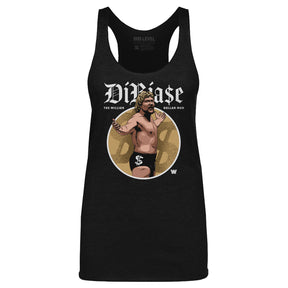 Ted DiBiase Women's Tank Top | 500 LEVEL