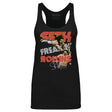 Seth Rollins Women's Tank Top | 500 LEVEL
