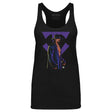 Undertaker Women's Tank Top | 500 LEVEL