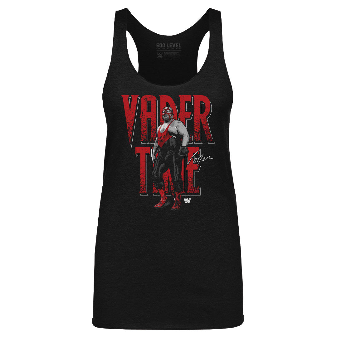 Vader Women's Tank Top | 500 LEVEL