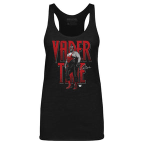 Vader Women's Tank Top | 500 LEVEL