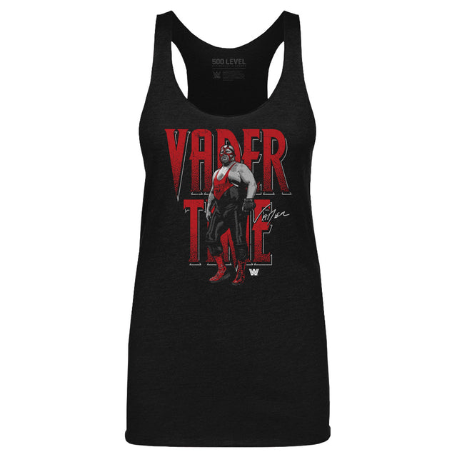 Vader Women's Tank Top | 500 LEVEL