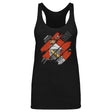 Logan Webb Women's Tank Top | 500 LEVEL