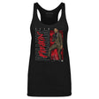 Seth Rollins Women's Tank Top | 500 LEVEL