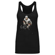 Ivan Barbashev Women's Tank Top | 500 LEVEL