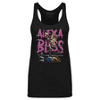 Alexa Bliss Women's Tank Top | 500 LEVEL